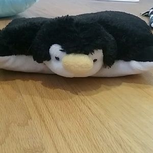 Small pillow pet❤5 for $10❤